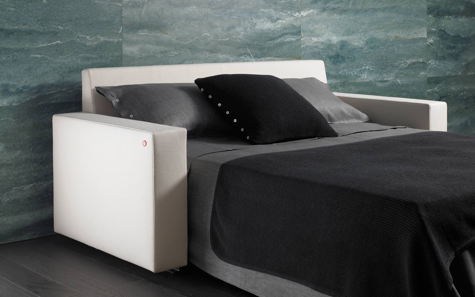Slaapbank model 101 Bed Habits 1920 3